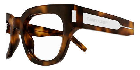 Saint Laurent SL 661 002 Glasses