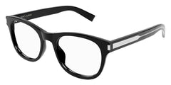 Saint Laurent SL 663 001