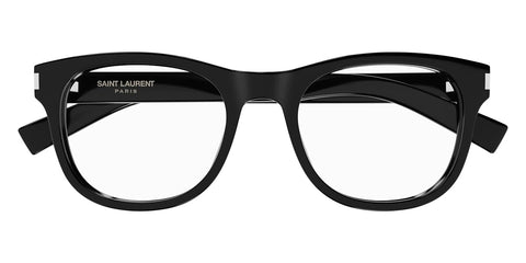 Saint Laurent SL 663 001 Glasses