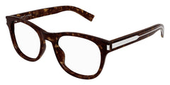 Saint Laurent SL 663 002