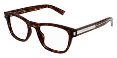 Saint Laurent SL 664 002