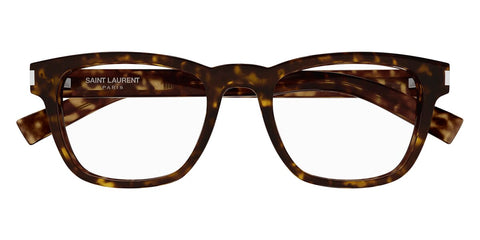 Saint Laurent SL 664 002 Glasses