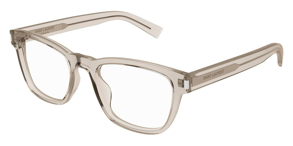 Saint Laurent SL 664 003 Glasses