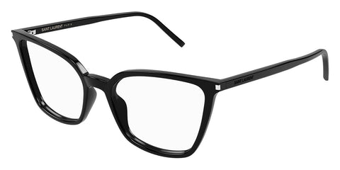 Saint Laurent SL 669 002 Glasses