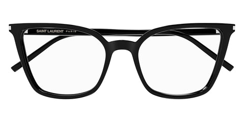 Saint Laurent SL 669 002 Glasses
