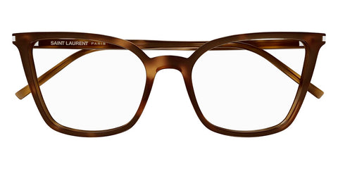 Saint Laurent SL 669 003 Glasses