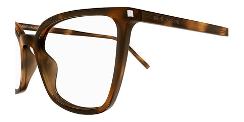 Saint Laurent SL 669 003 Glasses