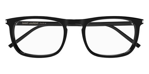 Saint Laurent SL 670 001 Glasses