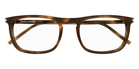 Saint Laurent SL 670 002 Glasses