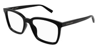 Saint Laurent SL 672 001