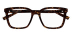 Saint Laurent SL 672 002 Glasses