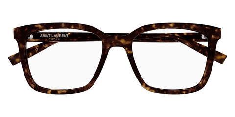 Saint Laurent SL 672 002 Glasses