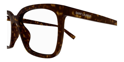 Saint Laurent SL 672 002 Glasses