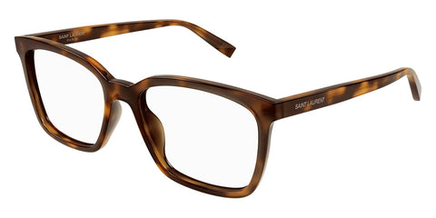 Saint Laurent SL 672 003 Glasses