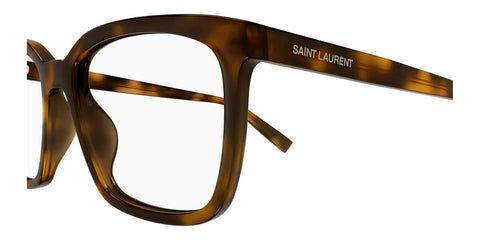 Saint Laurent SL 672 003 Glasses