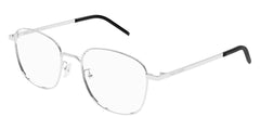 Saint Laurent SL 682/F 001