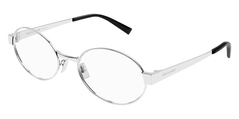 Saint Laurent SL 692 Opt 001 Glasses