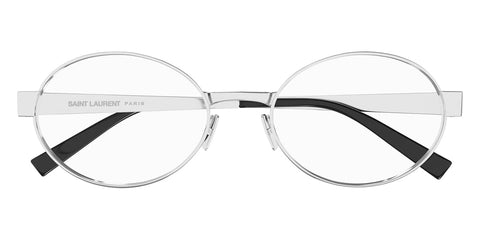 Saint Laurent SL 692 Opt 001 Glasses