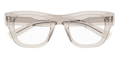 Saint Laurent SL 698 004 Glasses