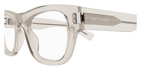 Saint Laurent SL 698 004 Glasses