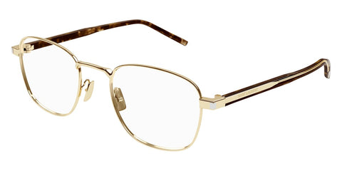 Saint Laurent SL 699 006 Glasses