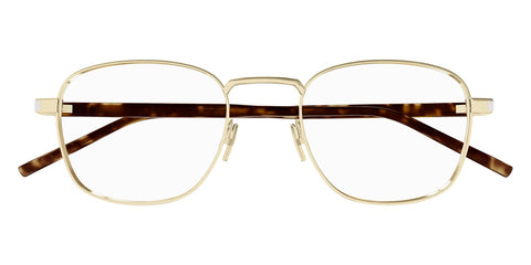 Saint Laurent SL 699 006 Glasses