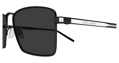 Saint Laurent SL 700 001