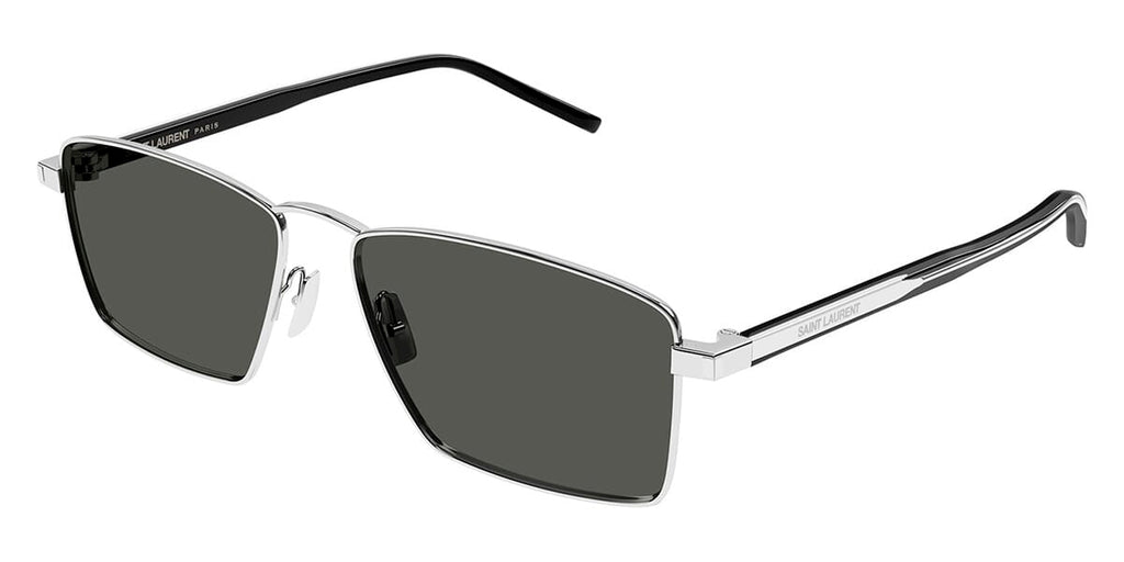 Saint Laurent SL 700 002 Sunglasses