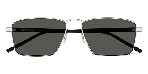 Saint Laurent SL 700 002 Sunglasses