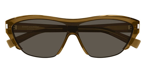 Saint Laurent SL 704 004