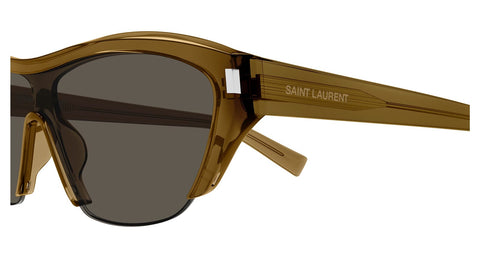 Saint Laurent SL 704 004