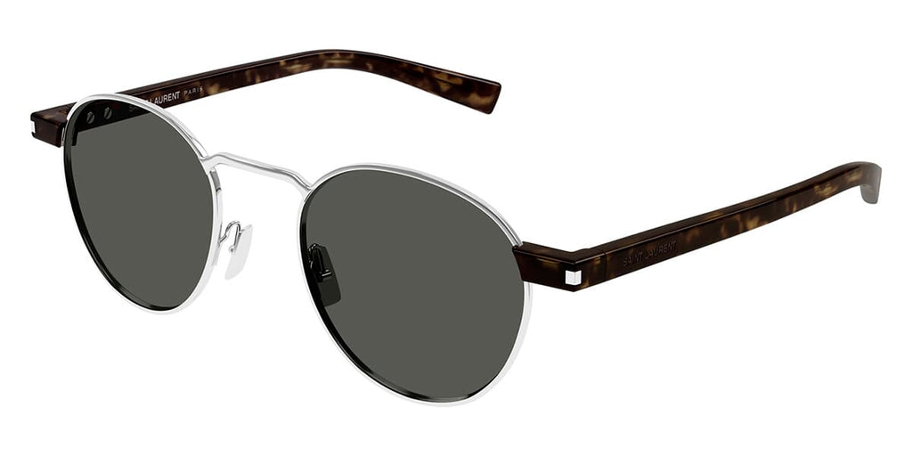 Saint Laurent SL 707 001 Sunglasses