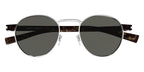 Saint Laurent SL 707 001