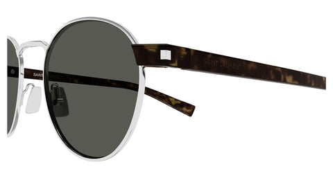 Saint Laurent SL 707 001