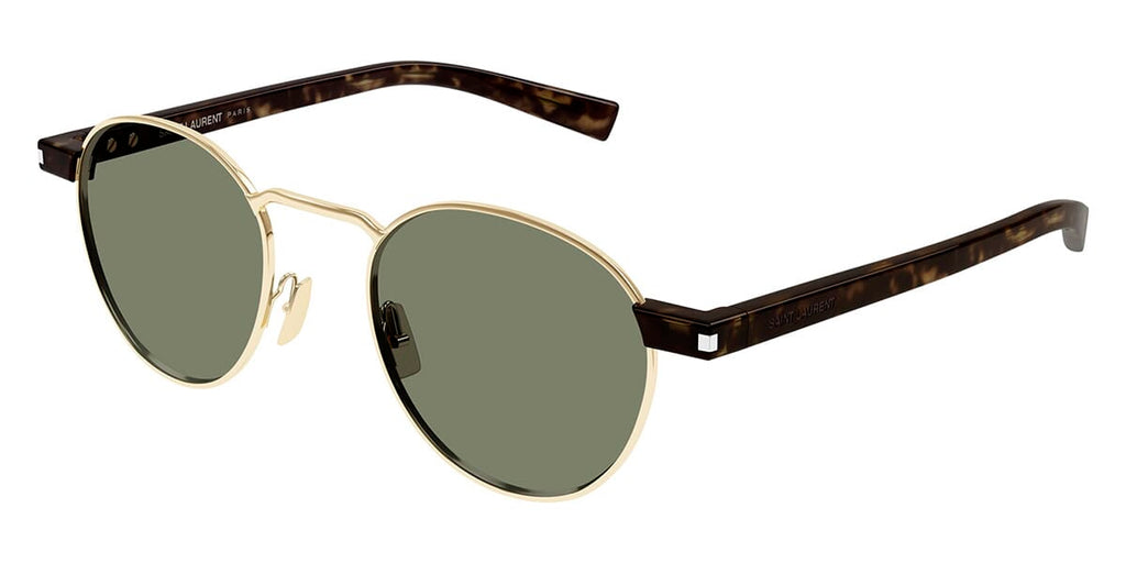 Saint Laurent SL 707 002 Sunglasses