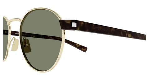 Saint Laurent SL 707 002