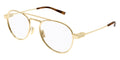 Saint Laurent SL 708 Opt 003 Glasses