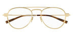 Saint Laurent SL 708 Opt 003 Glasses