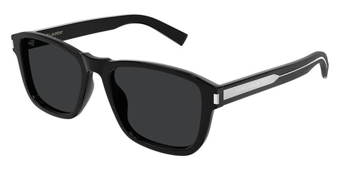 Saint Laurent SL 710 001 Sunglasses