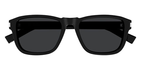 Saint Laurent SL 710 001 Sunglasses