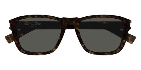 Saint Laurent Sun SL 710 002