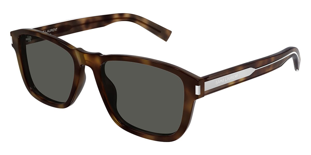 Saint Laurent Sun SL 710 003 Pretavoir - Main Image