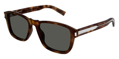 Saint Laurent Sun SL 710 003
