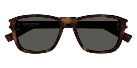 Saint Laurent Sun SL 710 003