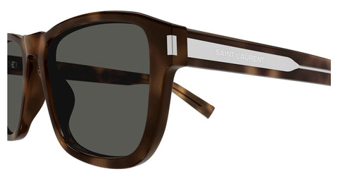Saint Laurent Sun SL 710 003