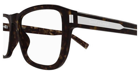 Saint Laurent SL 710 Opt 002