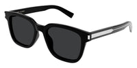 Saint Laurent SL 711 001