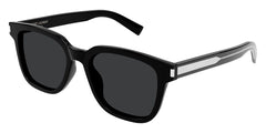 Saint Laurent SL 711 001
