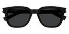 Saint Laurent SL 711 001
