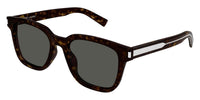 Saint Laurent SL 711 002